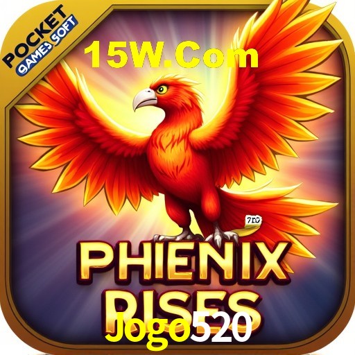 Casino Ao Vivo Jogo520