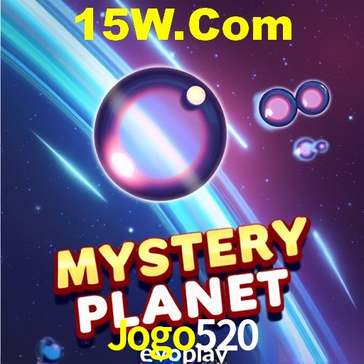 PIX Instantâneo Jogo520