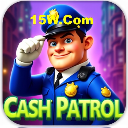 Gates of Olympus Slot - Pragmatic Play