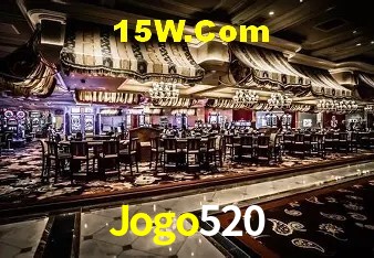 Telegram Promoções