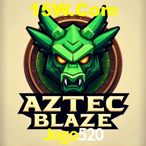 Prosperity Fortune Tree - PG Soft Slot