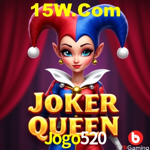 Platform Infrastructure