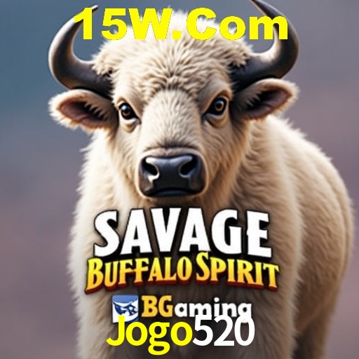 Slot Games Collection