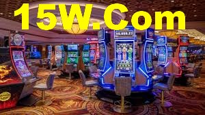 Welcome Bonus Package