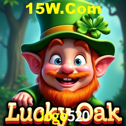 Symbols of Egypt Slot - PG Soft