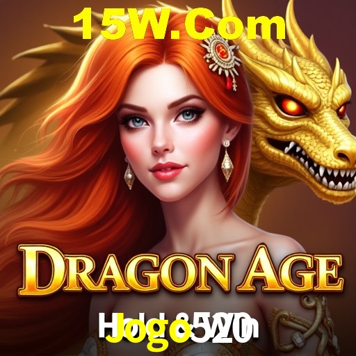 Plushie Frenzy Slot - PG Soft Game