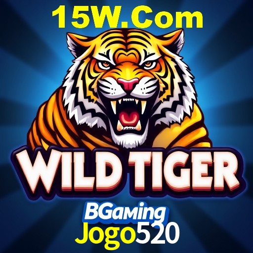 The Great Icescape Slot - PG Soft