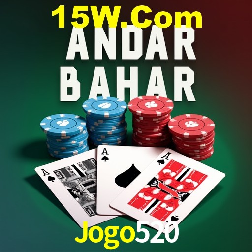 Bikini Paradise Slot - PG Soft