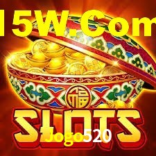 Welcome Bonus - Golden Dragon