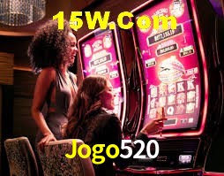 BGaming Live Blackjack