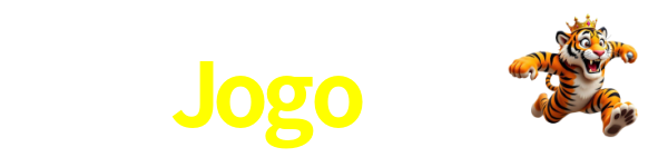 Logo da Jogo520